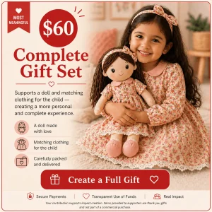 Complete Gift Set