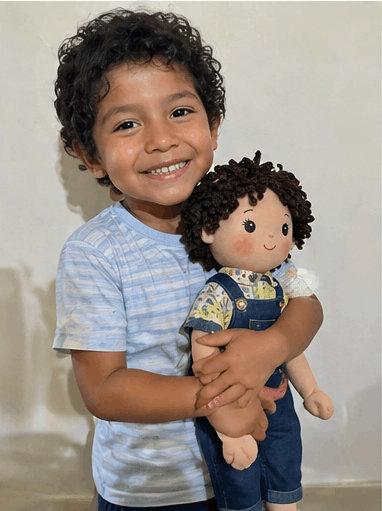 kid 3 (1)