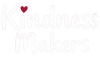 Kindness Makers